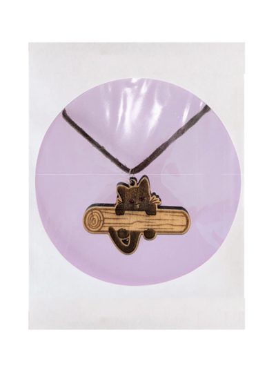 Pendentifs #10